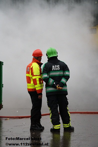 middelbrand sinke recyling kruiningen 7-9-2010 111 met naam.jpg